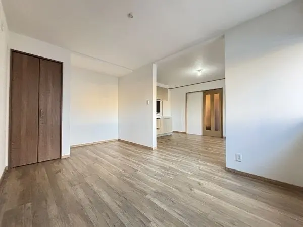西宮市広田町　中古戸建