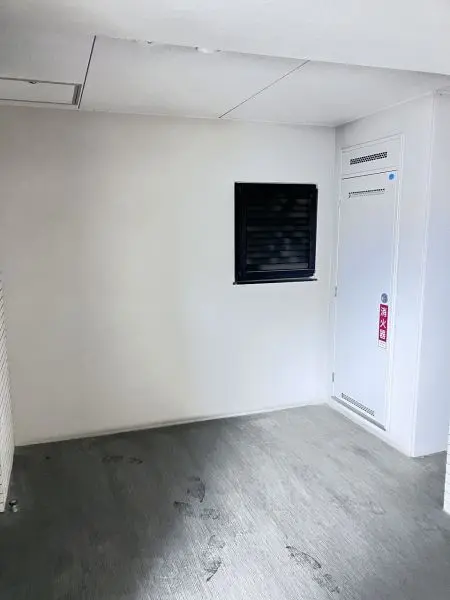 グランフォーレ諏訪野プレミアム