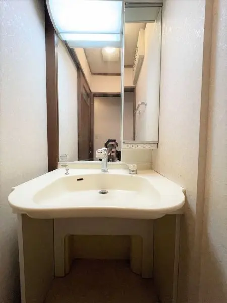 天理市石上町