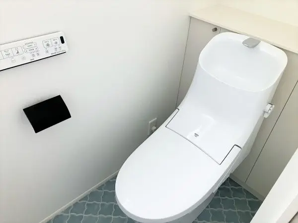 奈良市三碓町