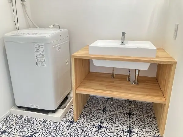 伊丹市荻野2丁目　戸建