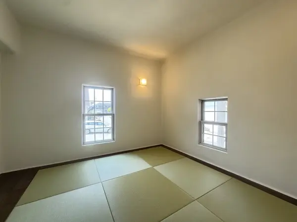 四日市市石塚町1610番4、1610番5