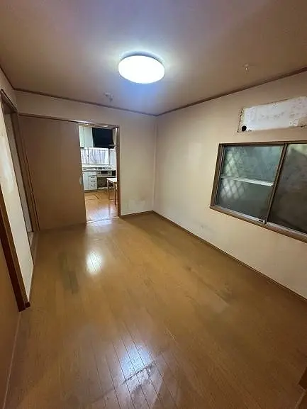 尼崎市南塚口町2丁目