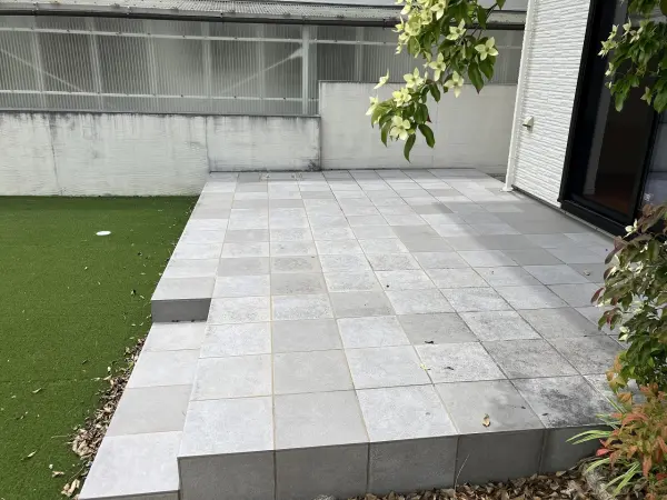 堺市南区槇塚台２丁１３番１３号