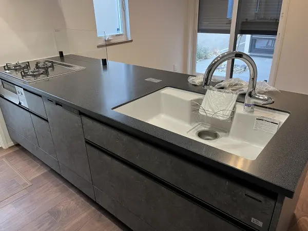 宝塚市中洲２丁目　戸建