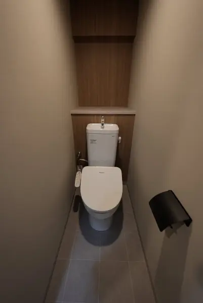 都島コーポ