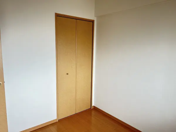 クラウンセゾン深井