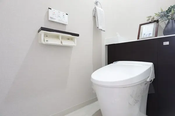 朝日プラザ阿倍野３