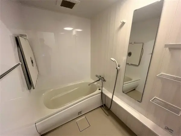 宝梅アーバンライフ