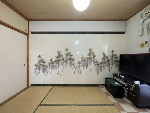 ディアナ弘明寺