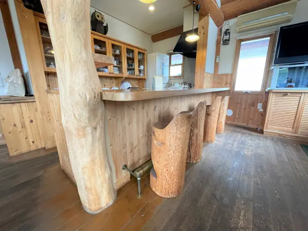 篠路4条1丁目戸建