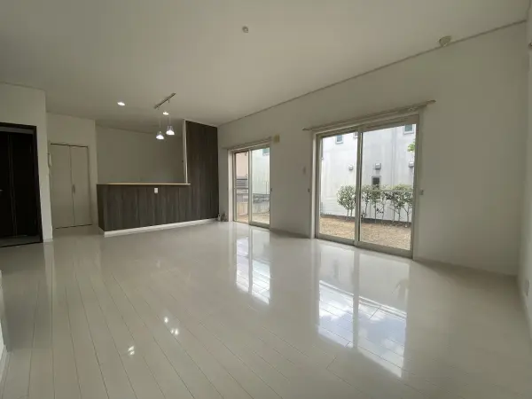 三木市さつき台1丁目