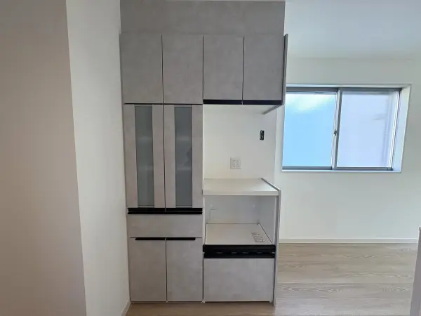 豊中市柴原町二丁目