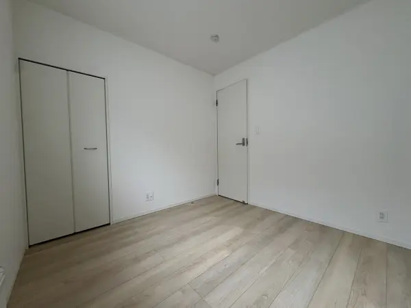 石狩市花川南2条2丁目戸建（1号地）