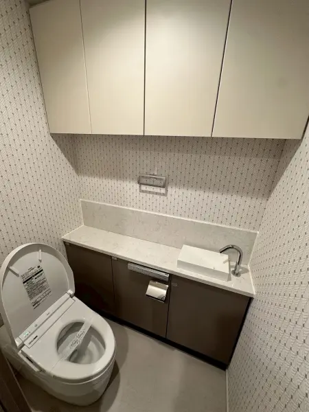 プレミスト芦屋