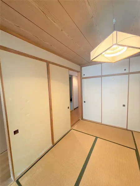 サンヴェール国分寺エスタシオン