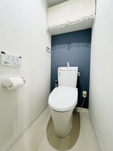 エンゼルハイム本山