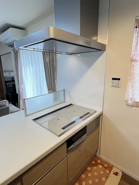 堺市堺区宿屋町東一丁