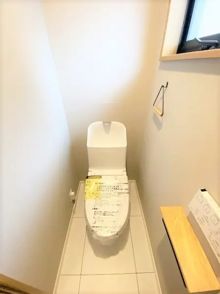 青葉区上愛子字街道戸建