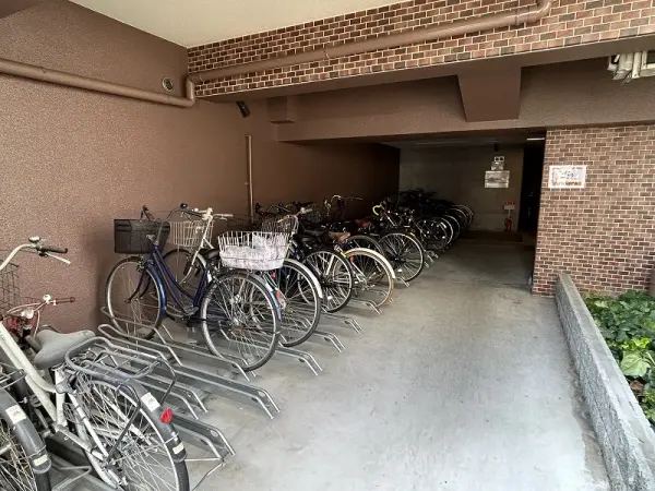 エスリード八尾北本町