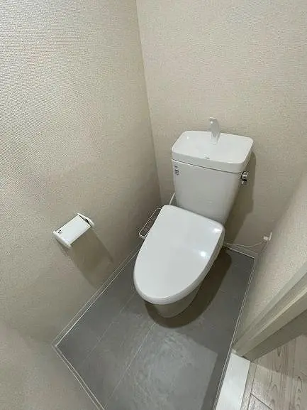 新大阪第一ダイヤモンドマンション