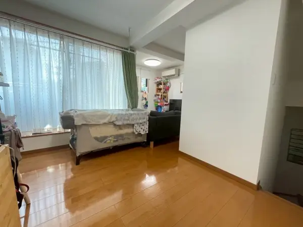 東灘区住吉南町5丁目