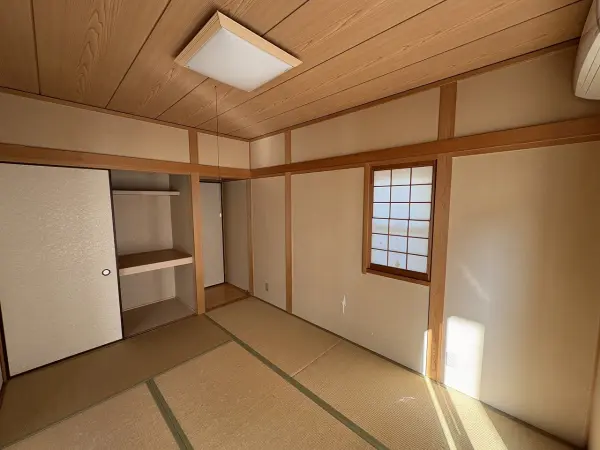 姫路市北原