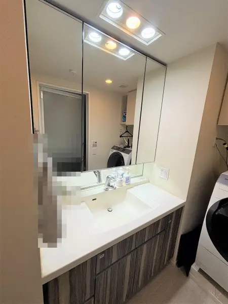 ライオンズ調布つつじが丘シーズンヒル