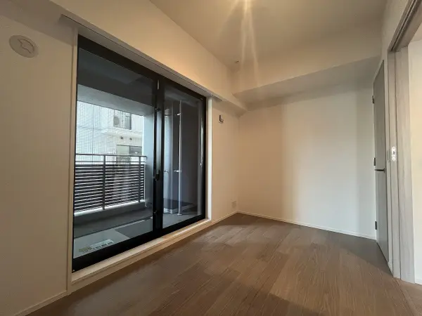 ジオタワー堺筋本町