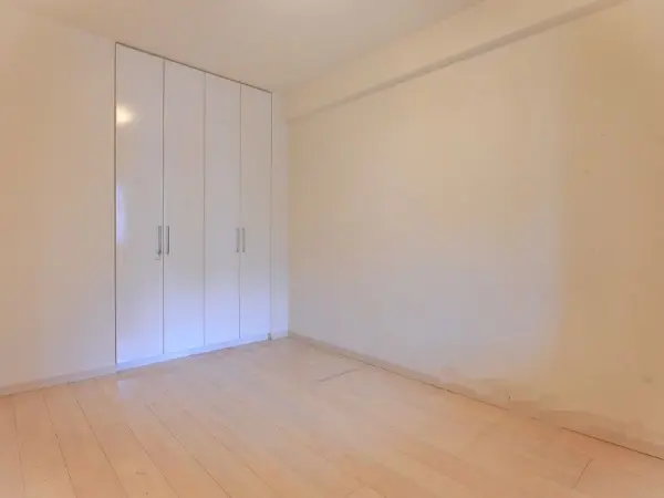 DグラフォートレイクタウンE館