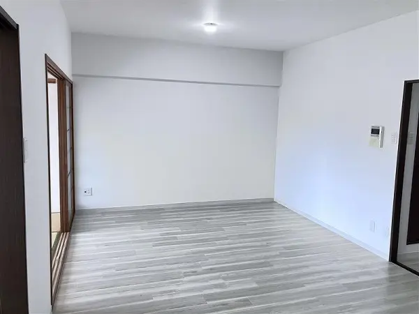 アンピール姪浜2