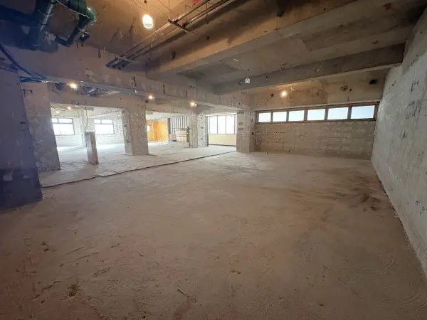 千葉中央ハイツ