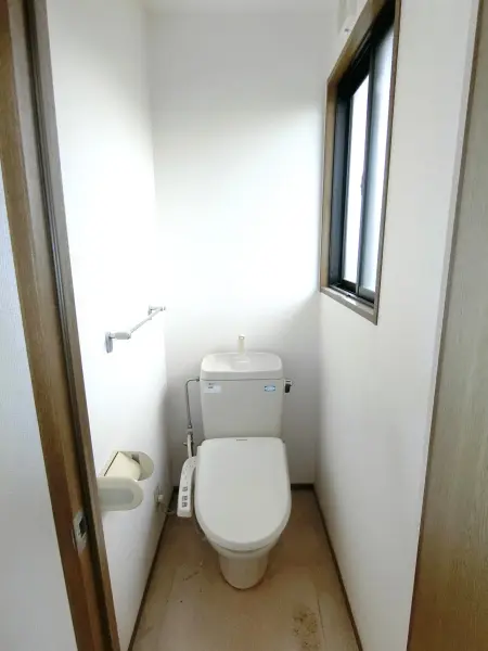 泉区住吉台西2丁目戸建