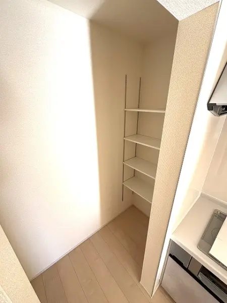 富谷市日吉台3丁目1号棟