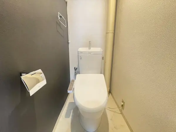 コムーネ東灘