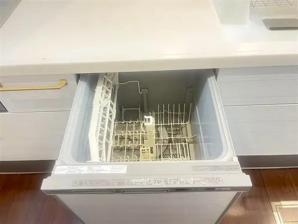 守口市大久保町５丁目　戸建
