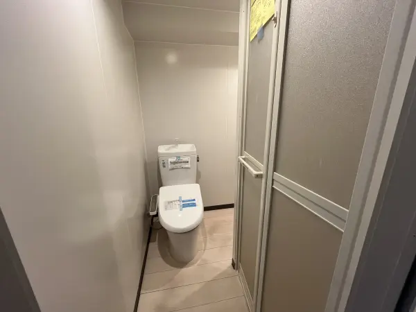 ライオンズ名古屋ビル