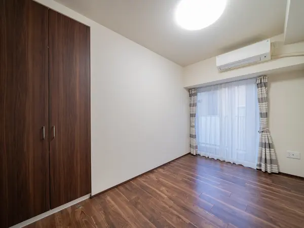 プレミスト茨木西中条