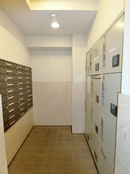 Dクラディア仙台小田原