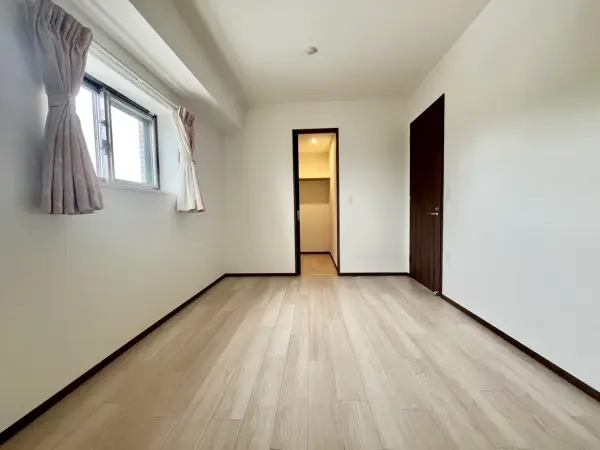 プレミスト浜松中山町