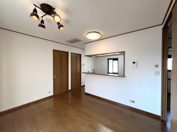 横浜市戸塚区前田町　中古戸建