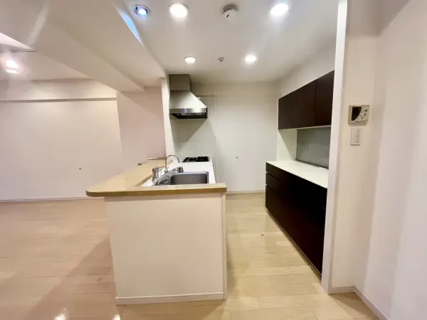 ディーグランセ宮本町