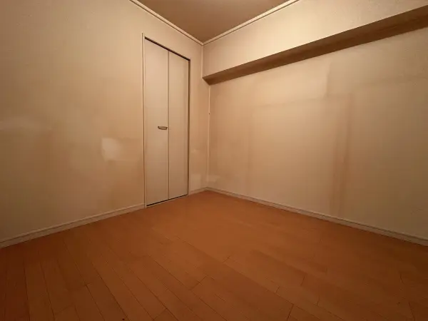 グレイスハイツ春日道