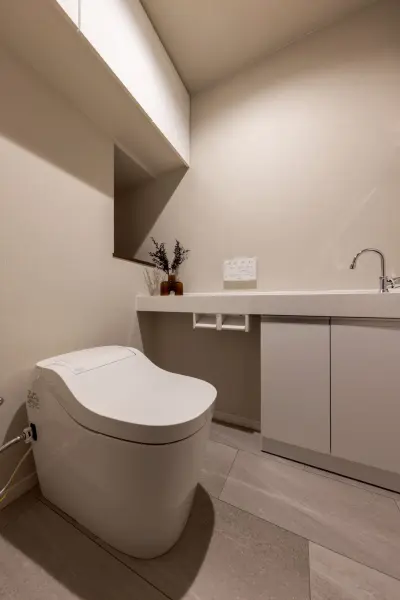 ジオタワー天六