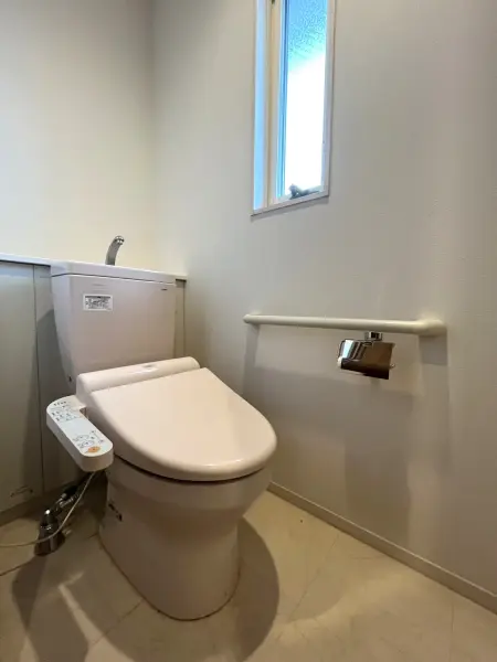 大阪府寝屋川市東香里園町