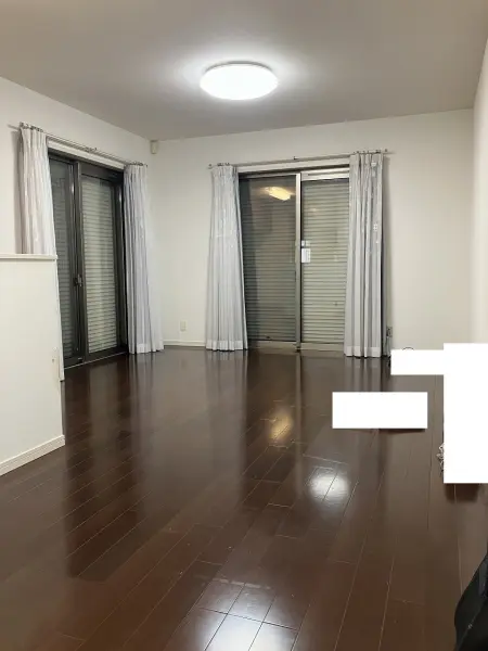 八尾市垣内二丁目