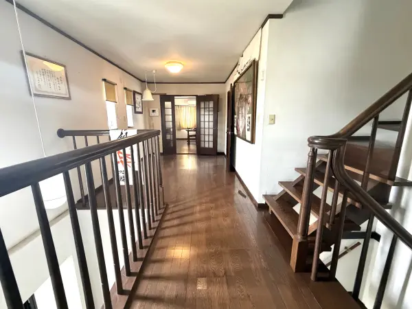 額田郡幸田町大字深溝字三角田28番