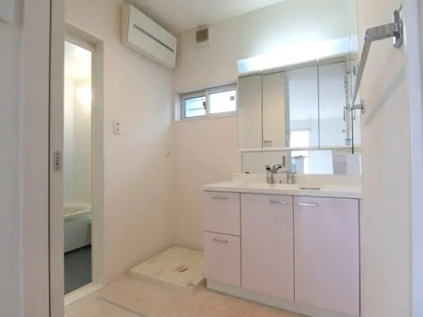 草加市弁天四丁目　大和ハウス工業（株）施工