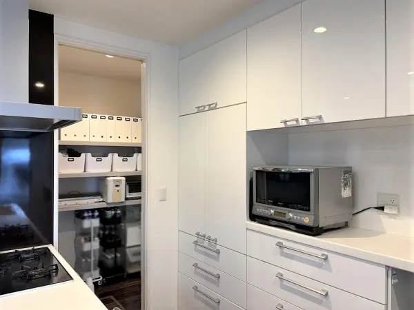 西宮市上甲東園3丁目　戸建