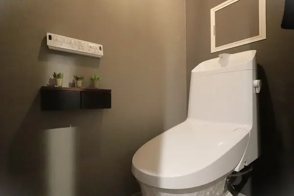 メロディーハイム清水谷